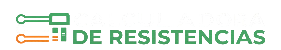 Calculadora De Resistencias